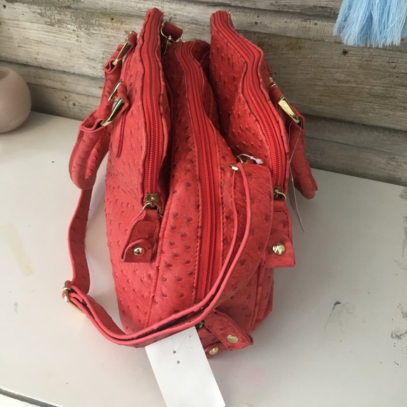 BNWT LONDON FOG PURSE - Picture 4 of 10